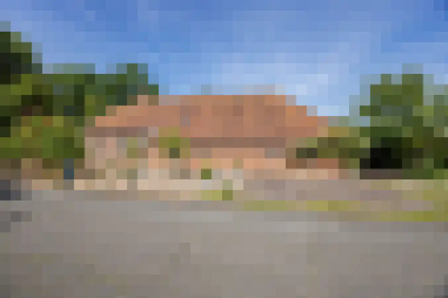 Nieuwe Statenzijl 37 Drieborg thumbnail 6