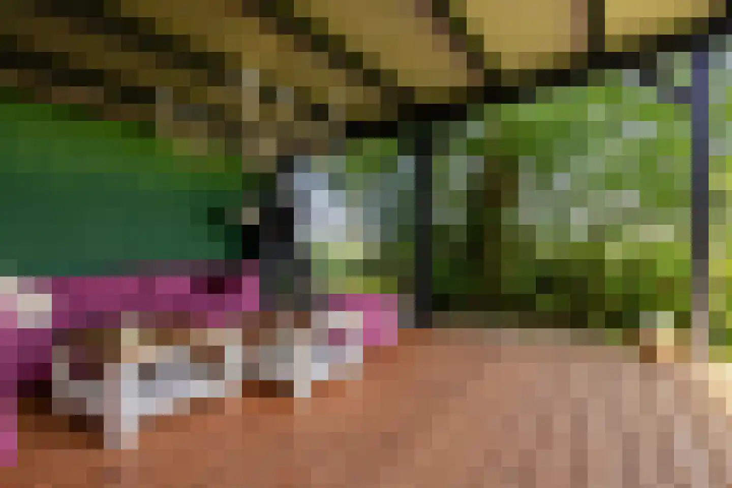 Nieuwe Statenzijl 37 Drieborg thumbnail 61