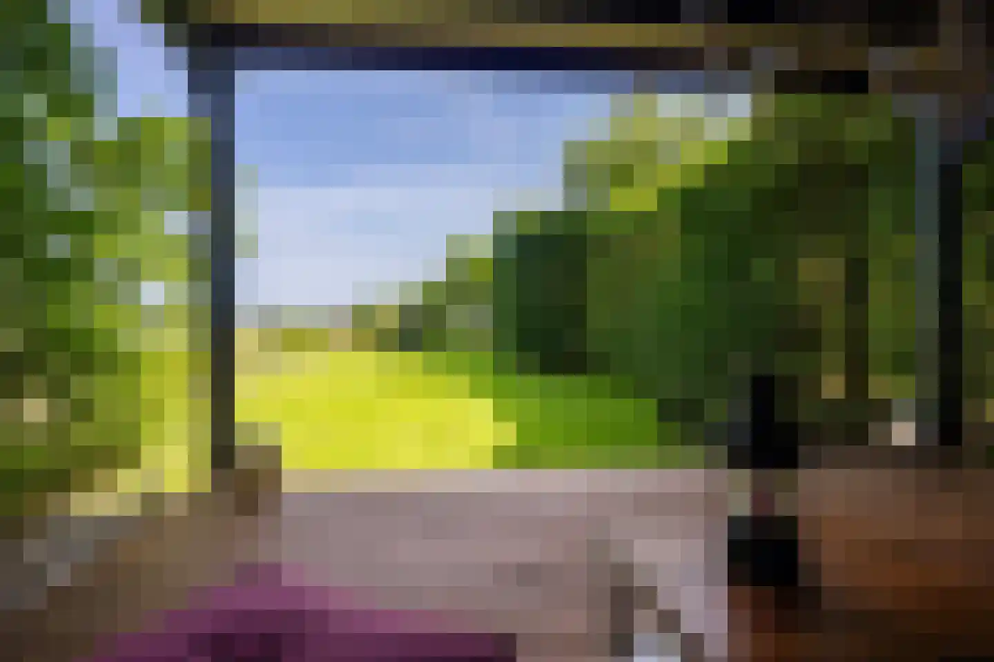 Nieuwe Statenzijl 37 Drieborg thumbnail 62
