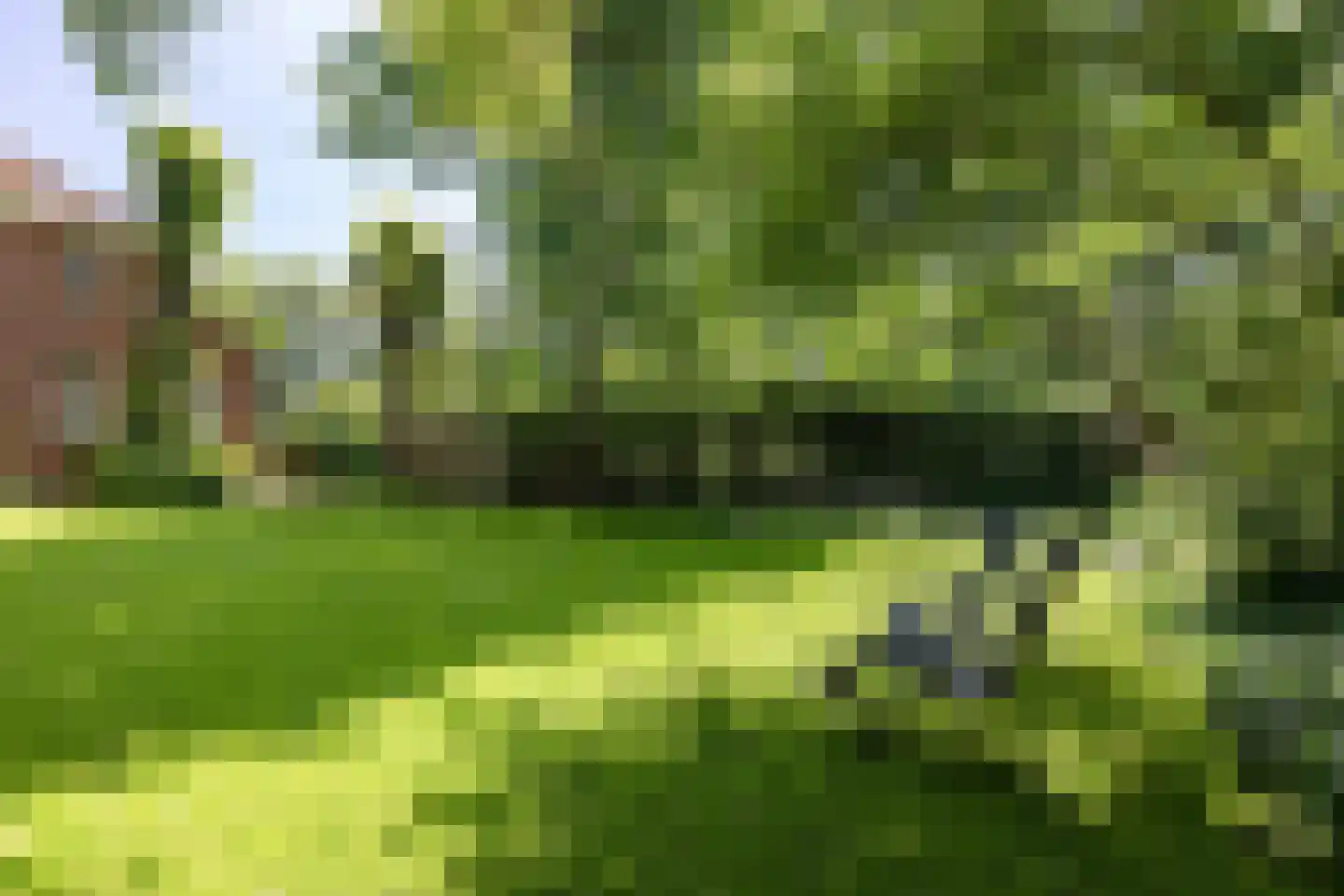 Nieuwe Statenzijl 37 Drieborg thumbnail 64