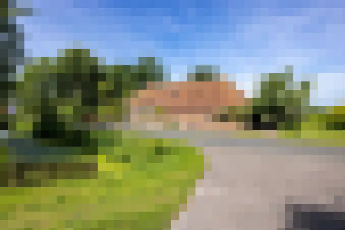 Nieuwe Statenzijl 37 Drieborg thumbnail 7