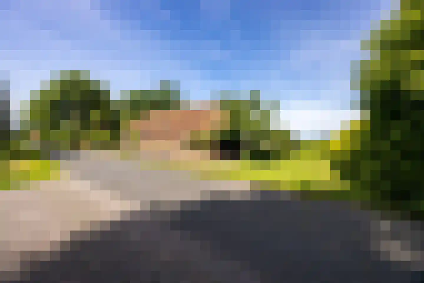 Nieuwe Statenzijl 37 Drieborg thumbnail 8