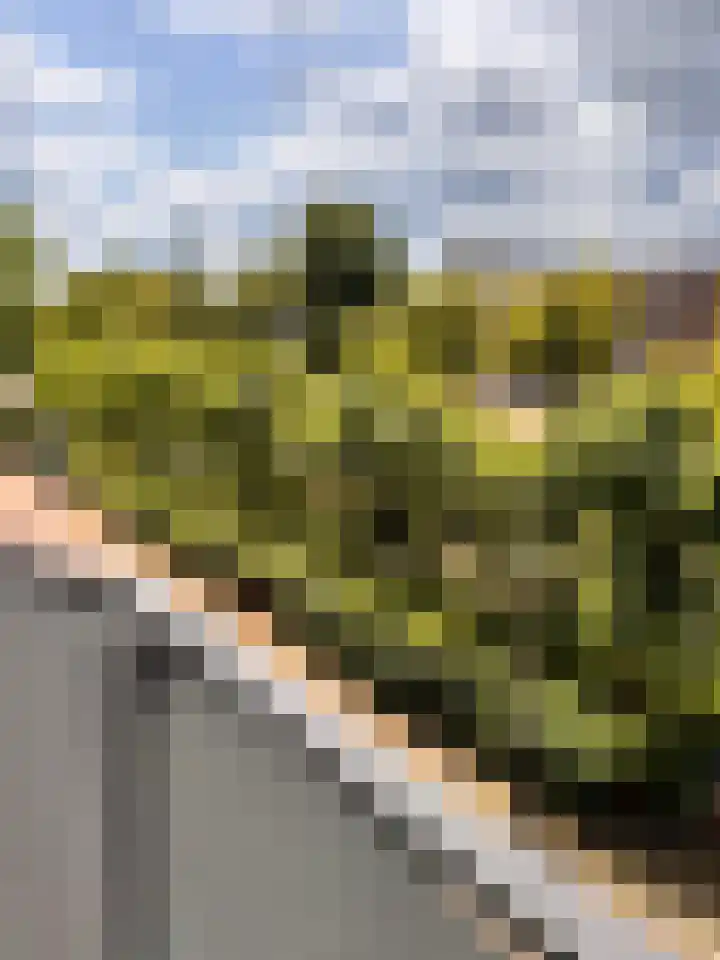 Nieuwe Stationsstraat 11 1 Ede thumbnail 20