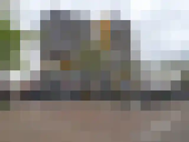 Nieuwe Stationsstraat 11 1 Ede thumbnail 22