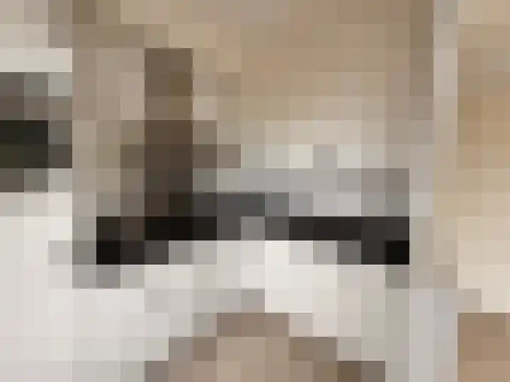 Nieuwe Stationsstraat 11 1 Ede thumbnail 6