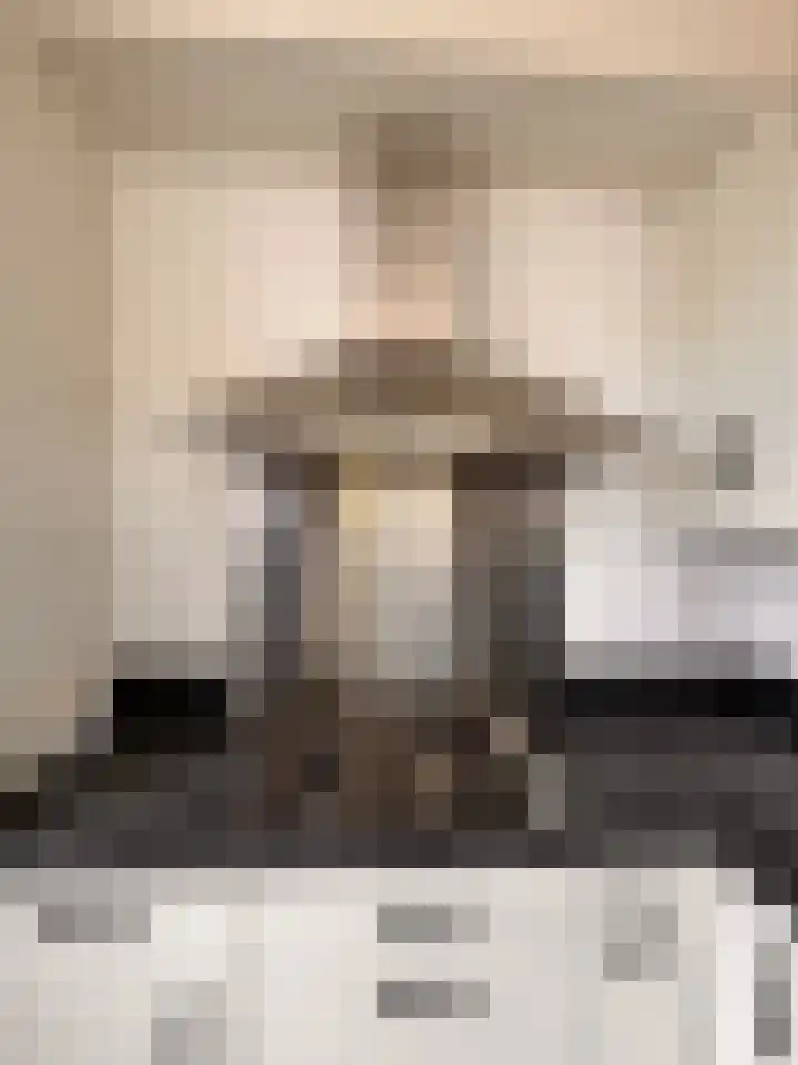 Nieuwe Stationsstraat 11 1 Ede thumbnail 9