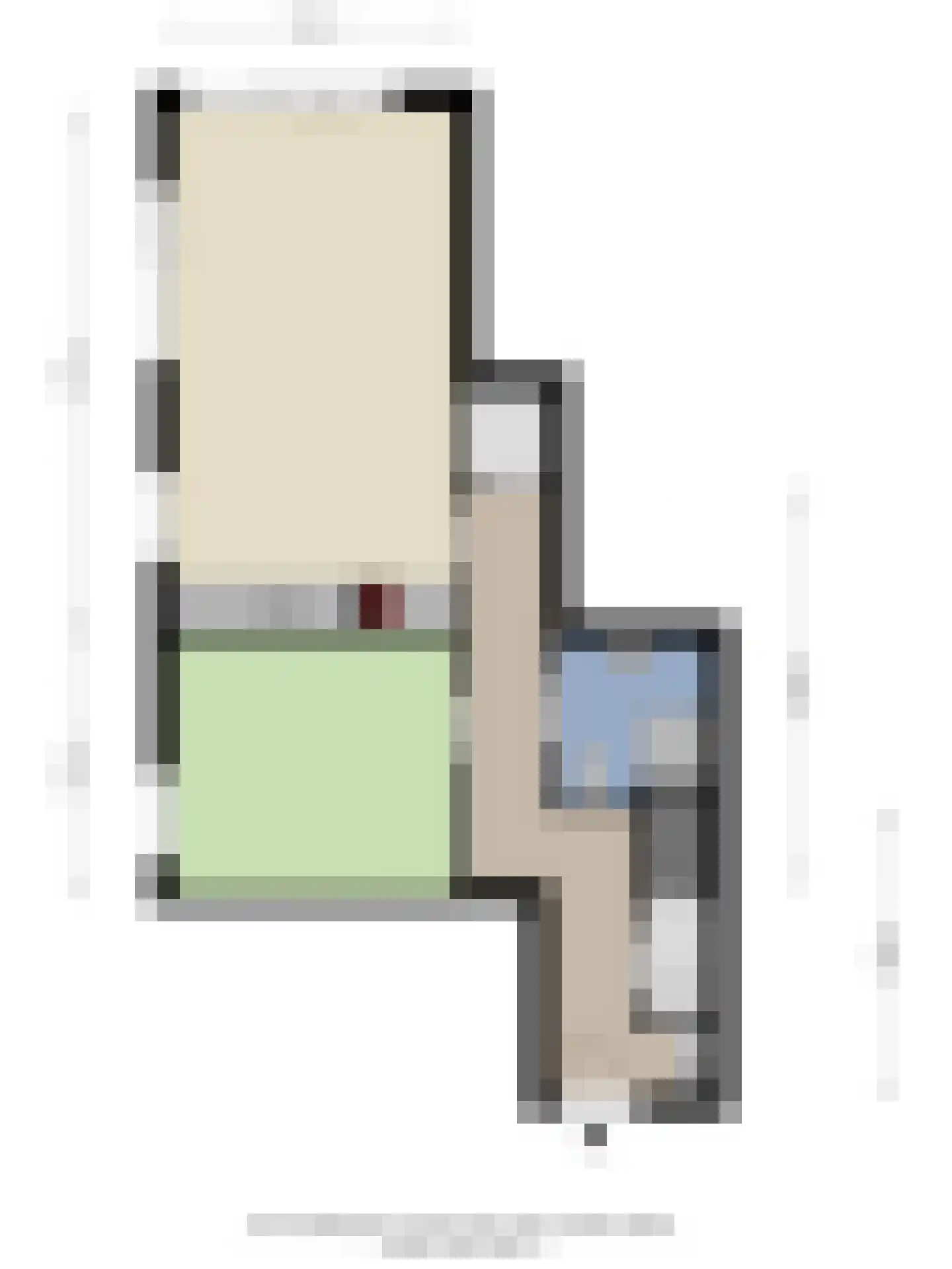 Nieuwe Stationsstraat 11 12 Ede thumbnail 25