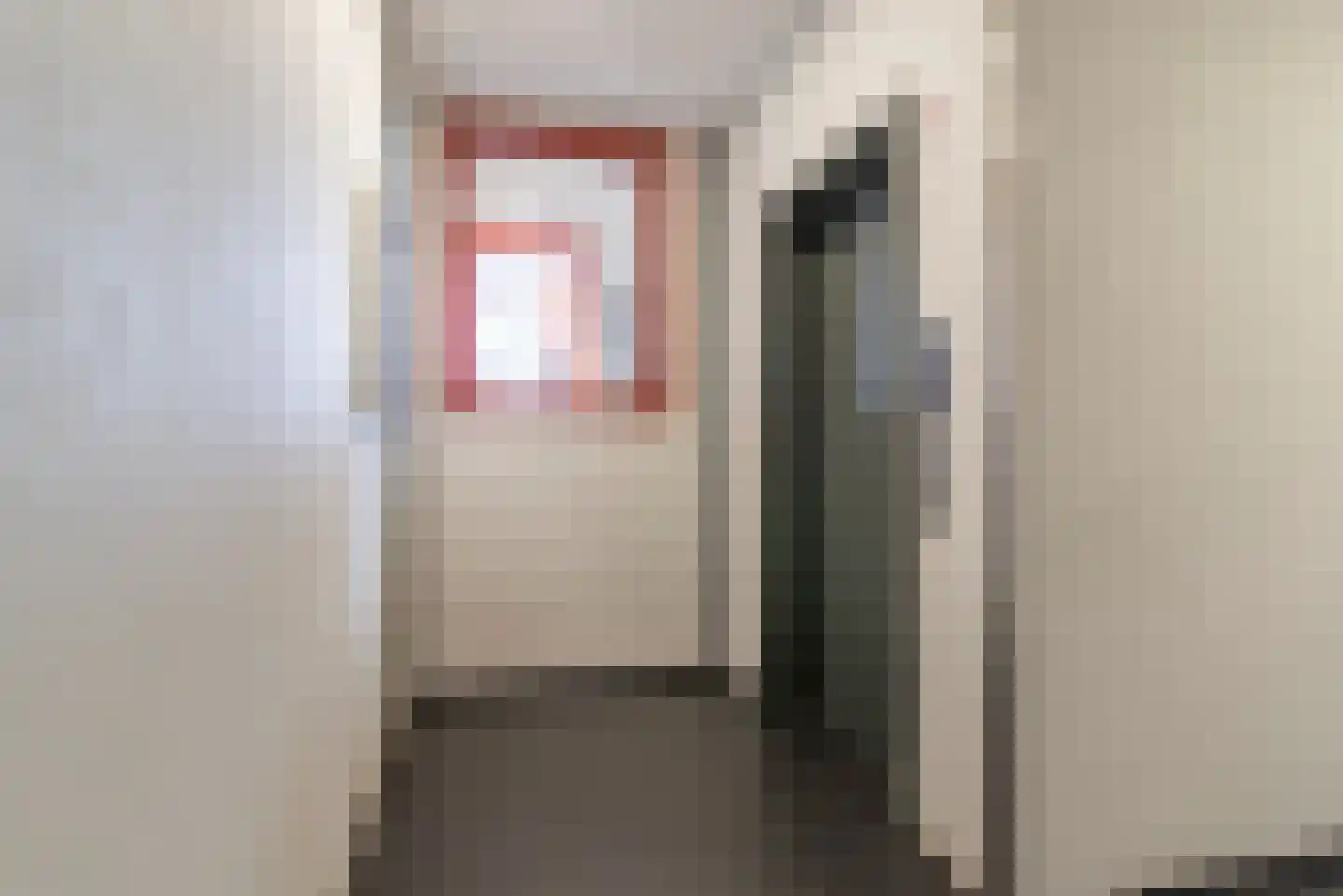Nieuwe Stationsstraat 11 12 Ede thumbnail 4