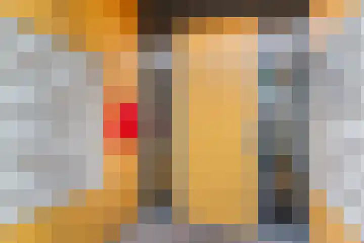 Nieuwe Stationsstraat 11 22 Ede thumbnail 8
