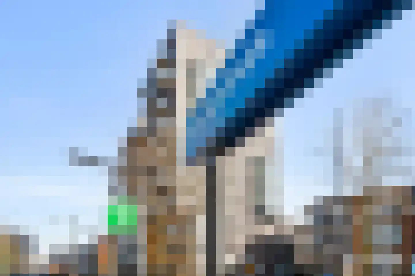 Nieuwe Stationsstraat 11 33 Ede thumbnail 10