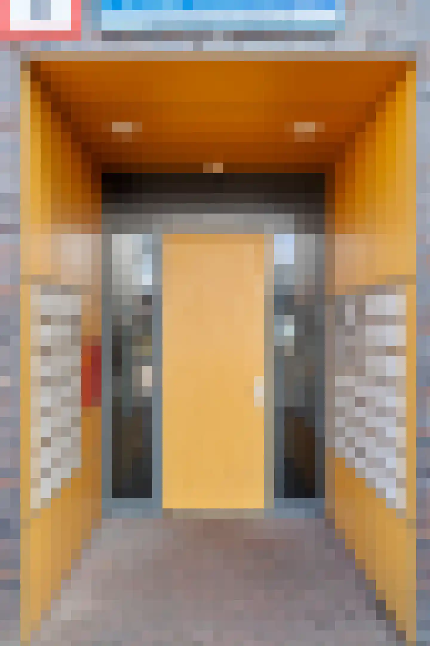 Nieuwe Stationsstraat 11 33 Ede thumbnail 11