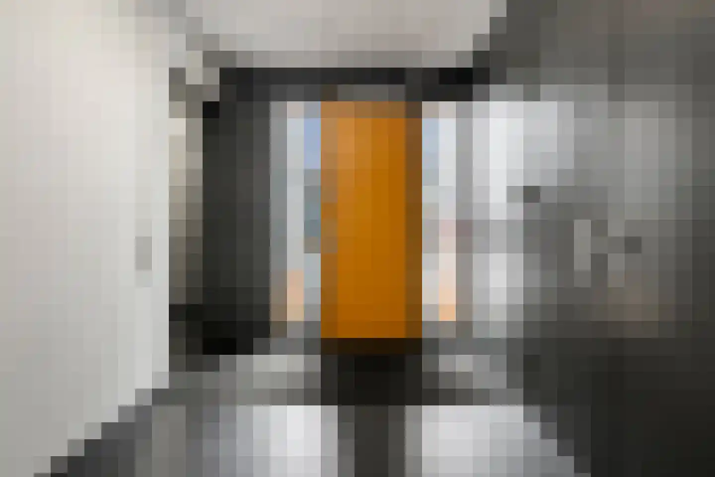 Nieuwe Stationsstraat 11 33 Ede thumbnail 12