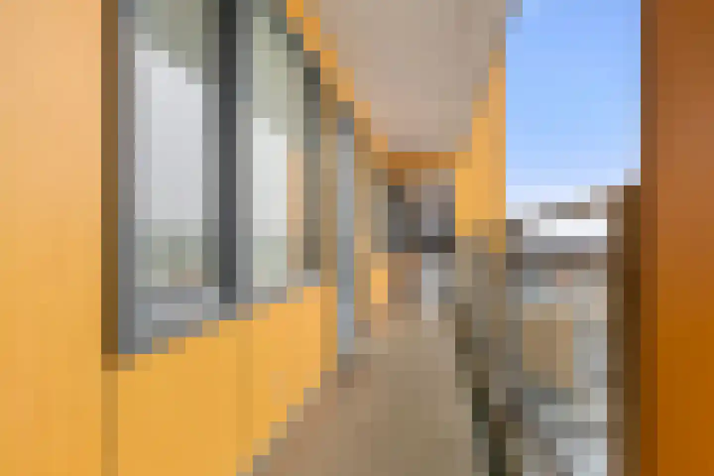 Nieuwe Stationsstraat 11 33 Ede thumbnail 15