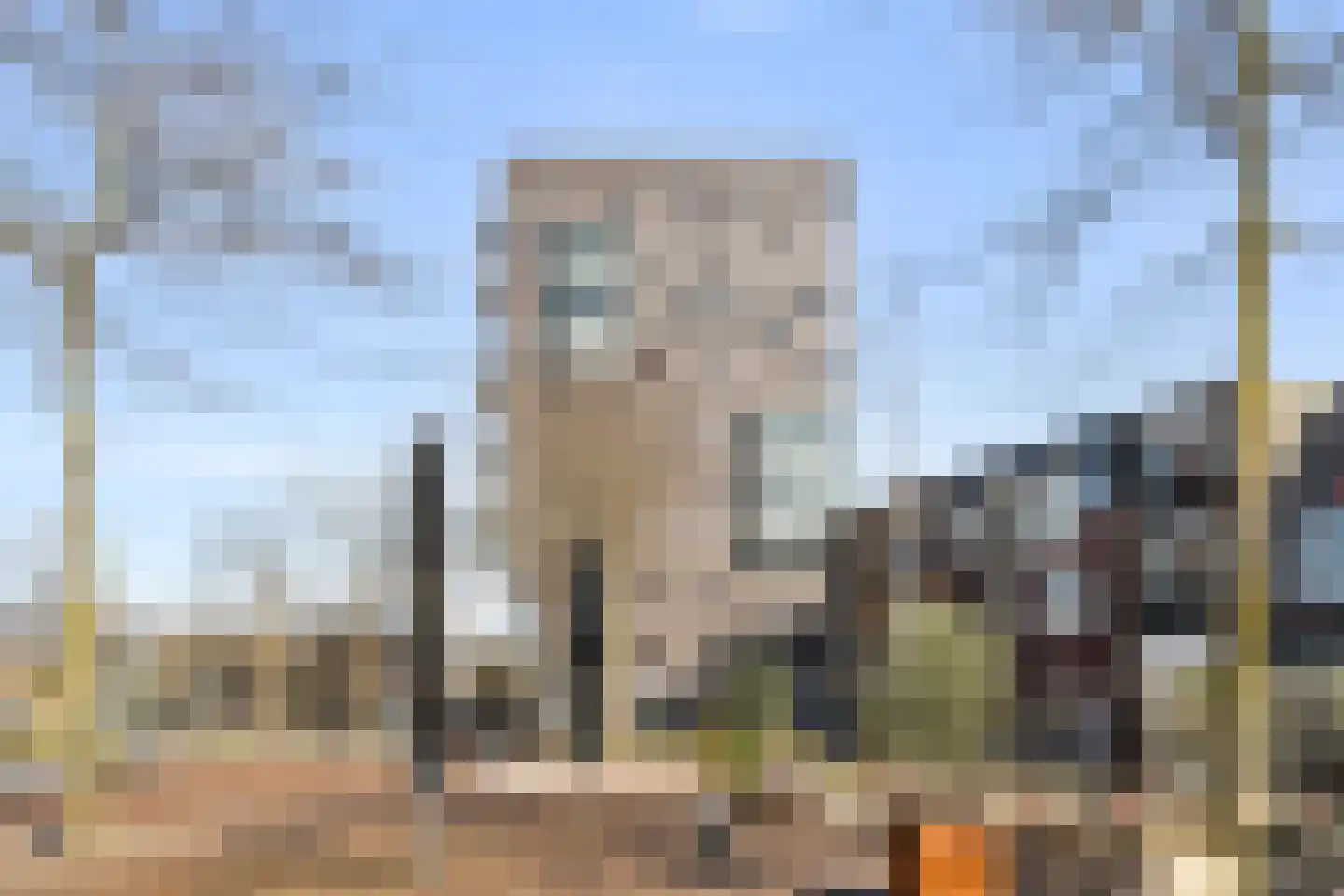 Nieuwe Stationsstraat 11 33 Ede thumbnail 5