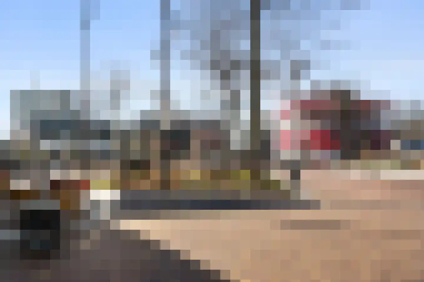 Nieuwe Stationsstraat 11 33 Ede thumbnail 6