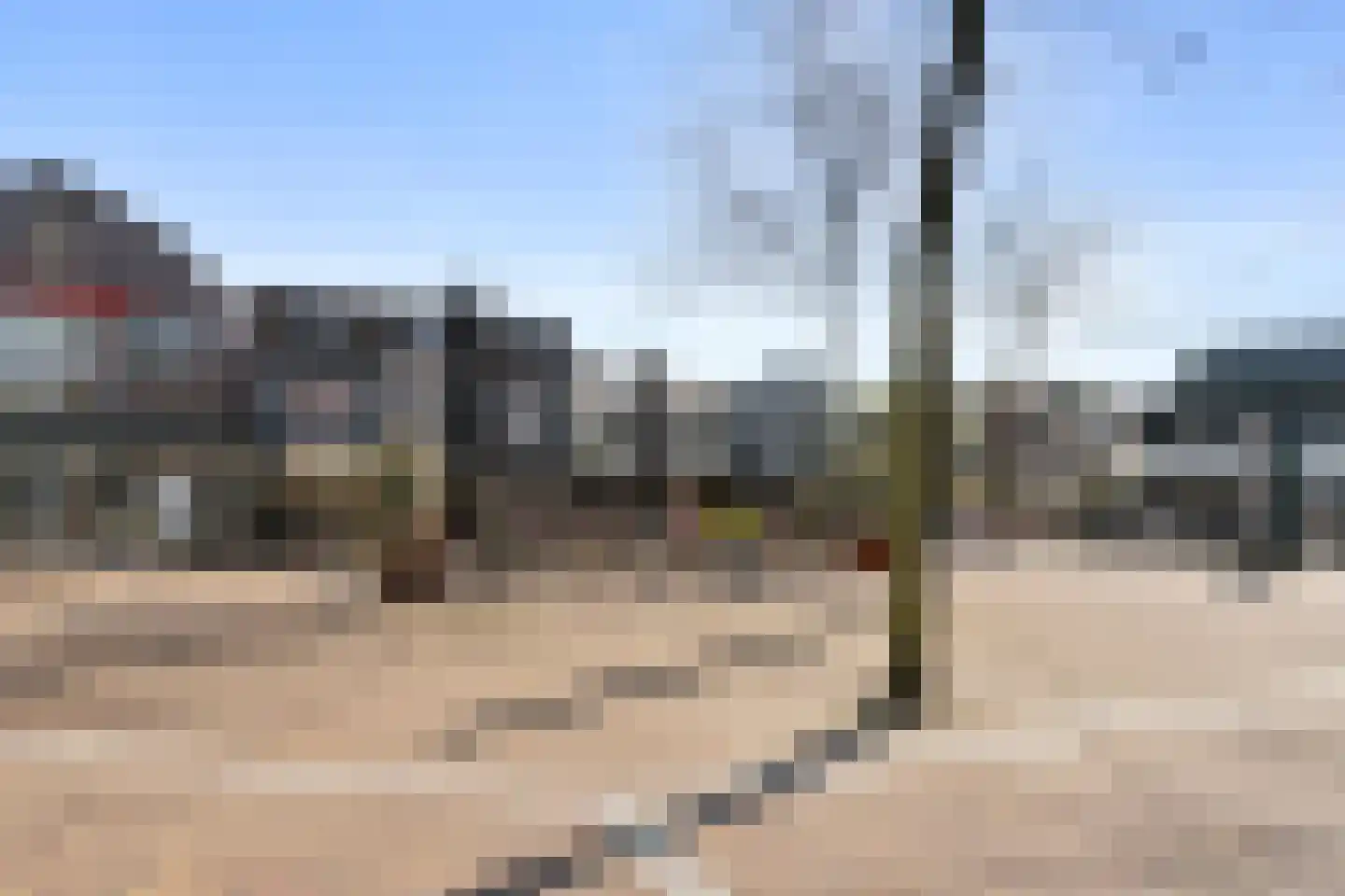 Nieuwe Stationsstraat 11 33 Ede thumbnail 7