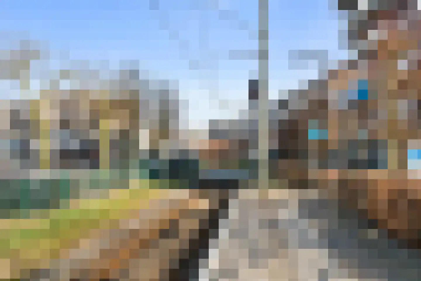 Nieuwe Stationsstraat 11 33 Ede thumbnail 9