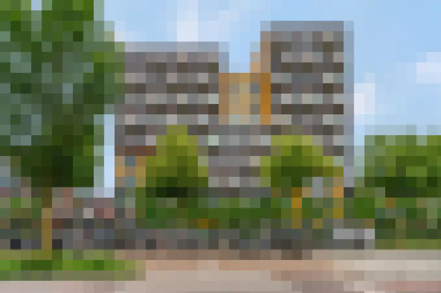 Nieuwe Stationsstraat 11 43 Ede thumbnail 25