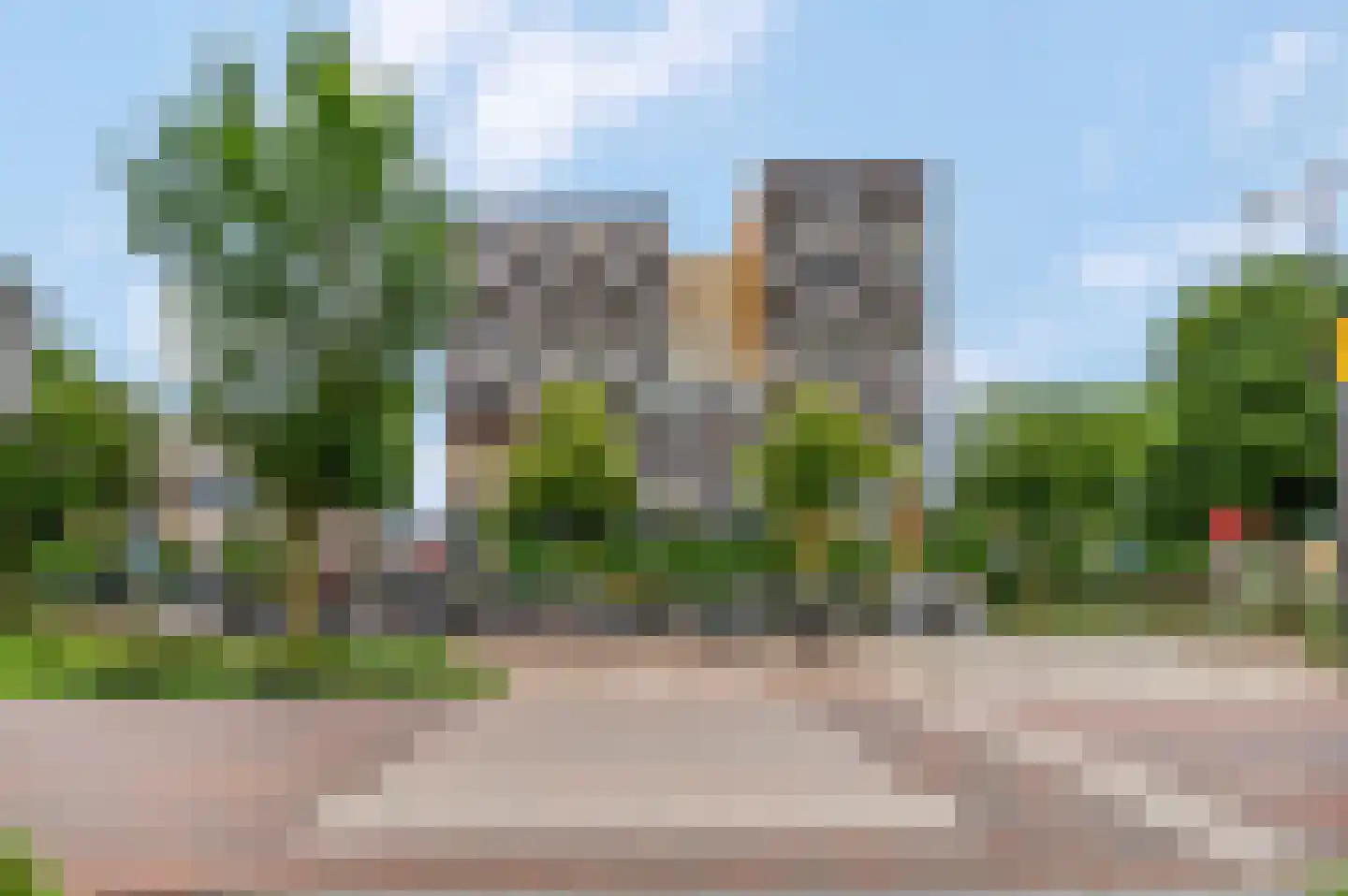 Nieuwe Stationsstraat 11 43 Ede thumbnail 26