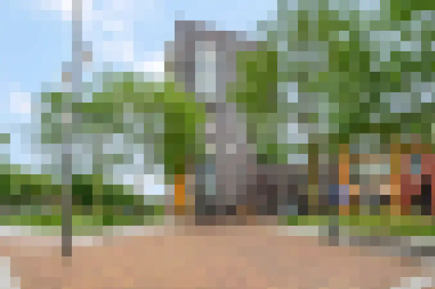 Nieuwe Stationsstraat 11 43 Ede thumbnail 27