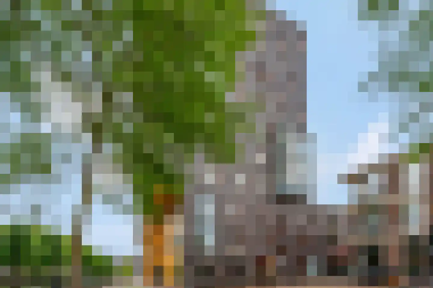 Nieuwe Stationsstraat 11 43 Ede thumbnail 28