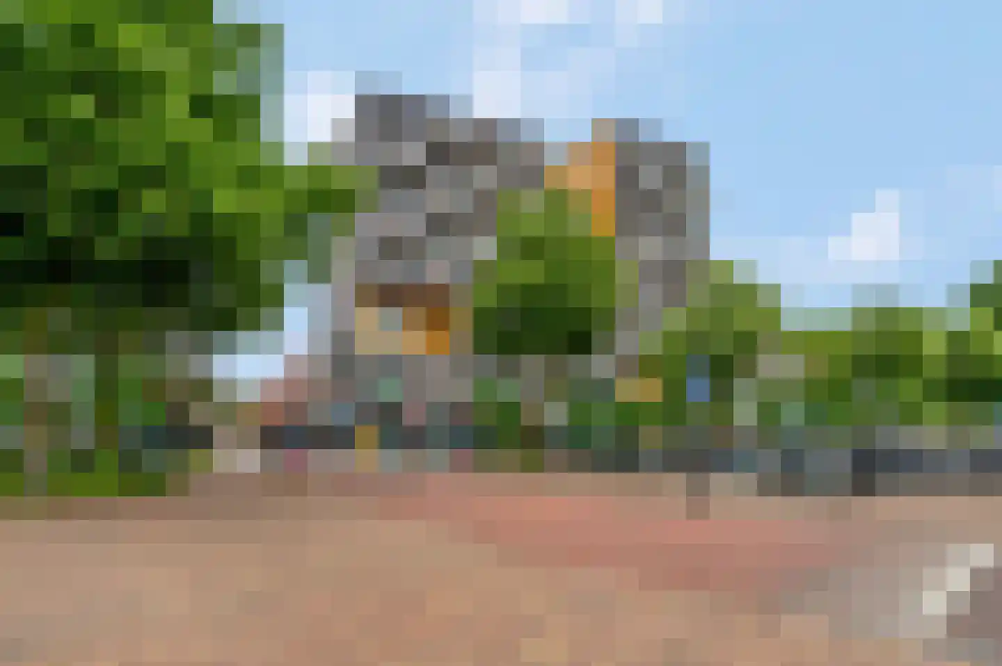 Nieuwe Stationsstraat 11 43 Ede thumbnail 29