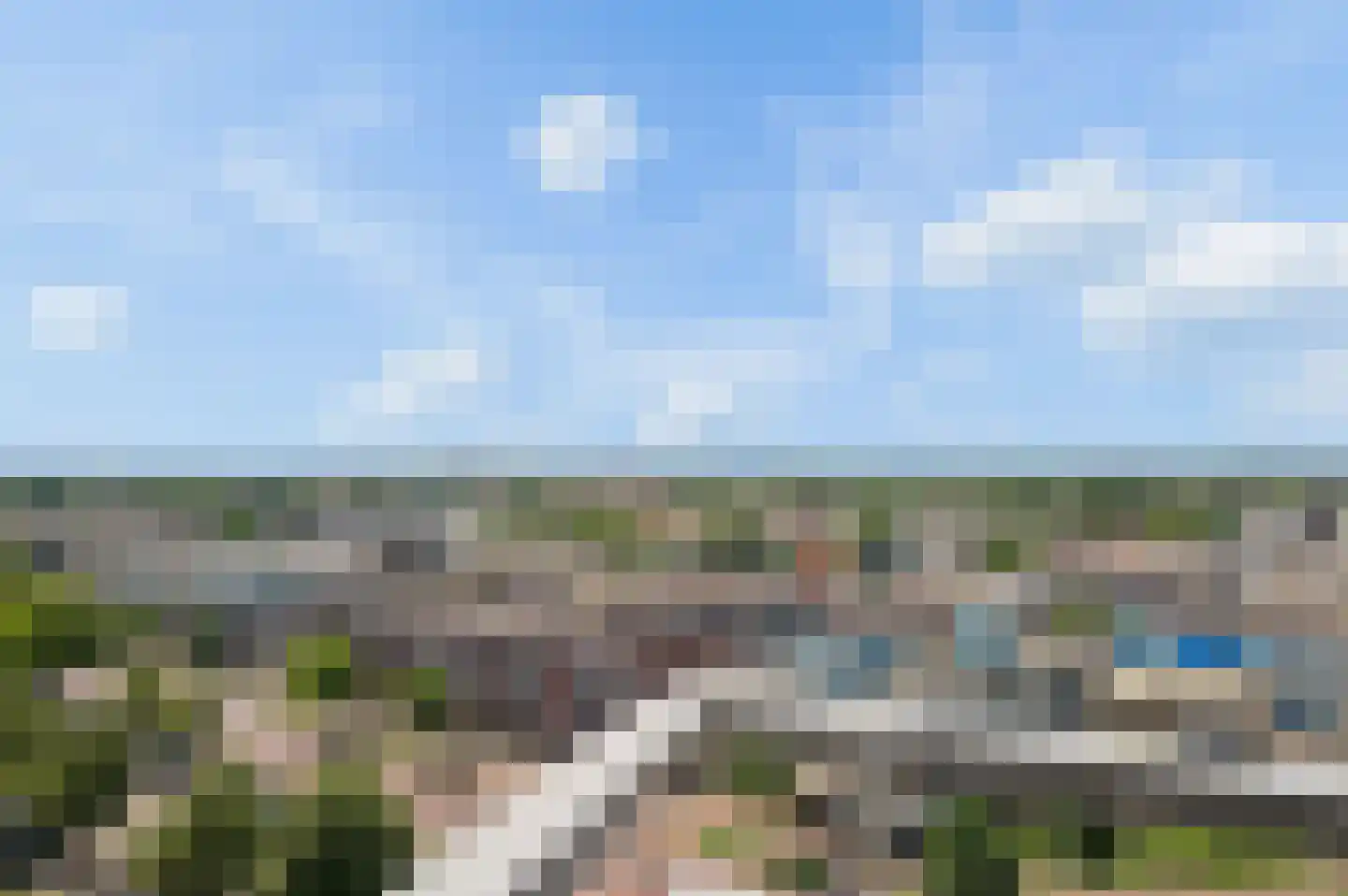 Nieuwe Stationsstraat 11 43 Ede foto 3