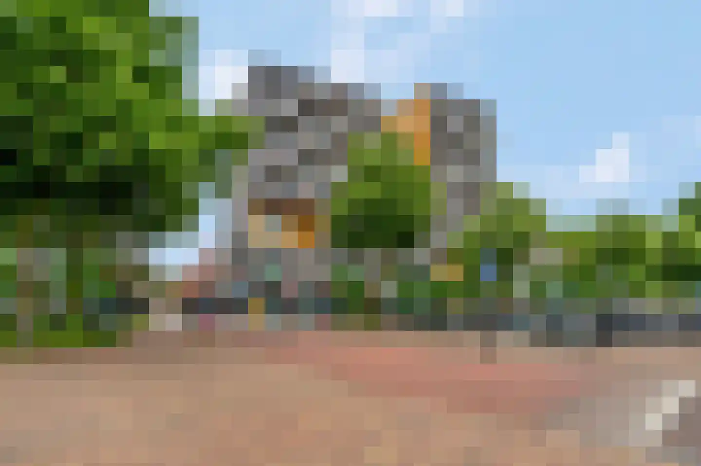 Nieuwe Stationsstraat 11 43 Ede thumbnail 30