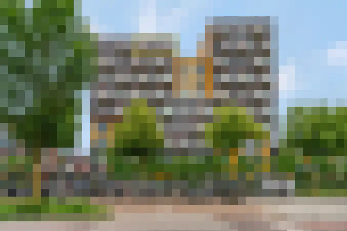 Nieuwe Stationsstraat 11 43 Ede thumbnail 5