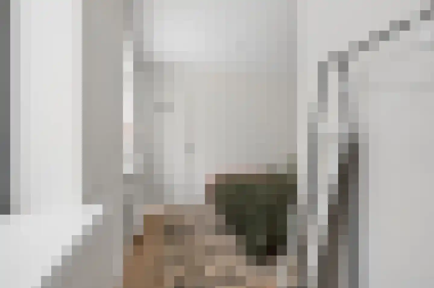 Nieuwe Stationsstraat 5 A Ede thumbnail 10