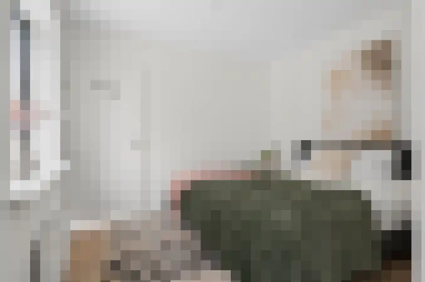 Nieuwe Stationsstraat 5 A Ede thumbnail 11