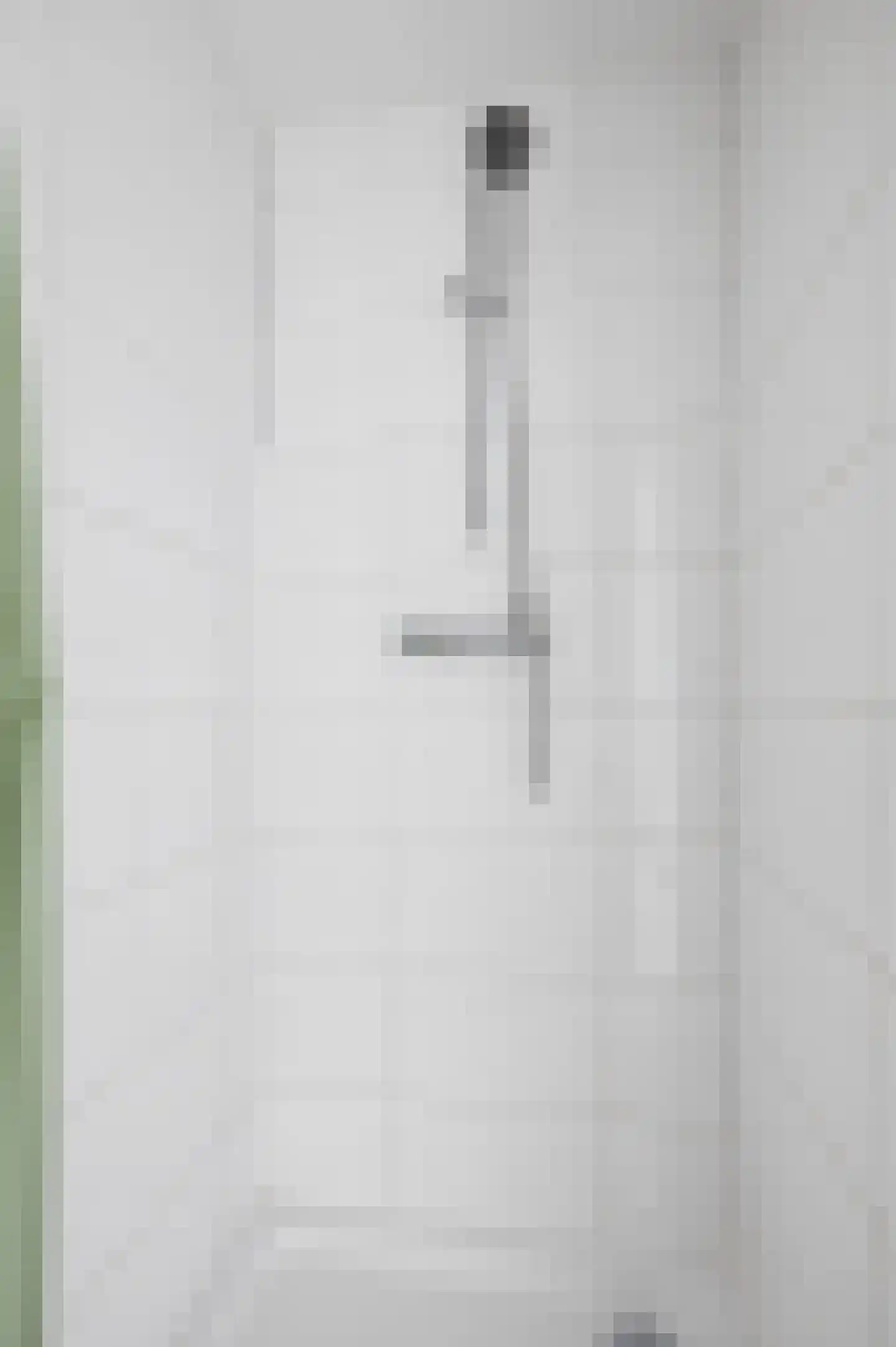 Nieuwe Stationsstraat 5 A Ede thumbnail 14