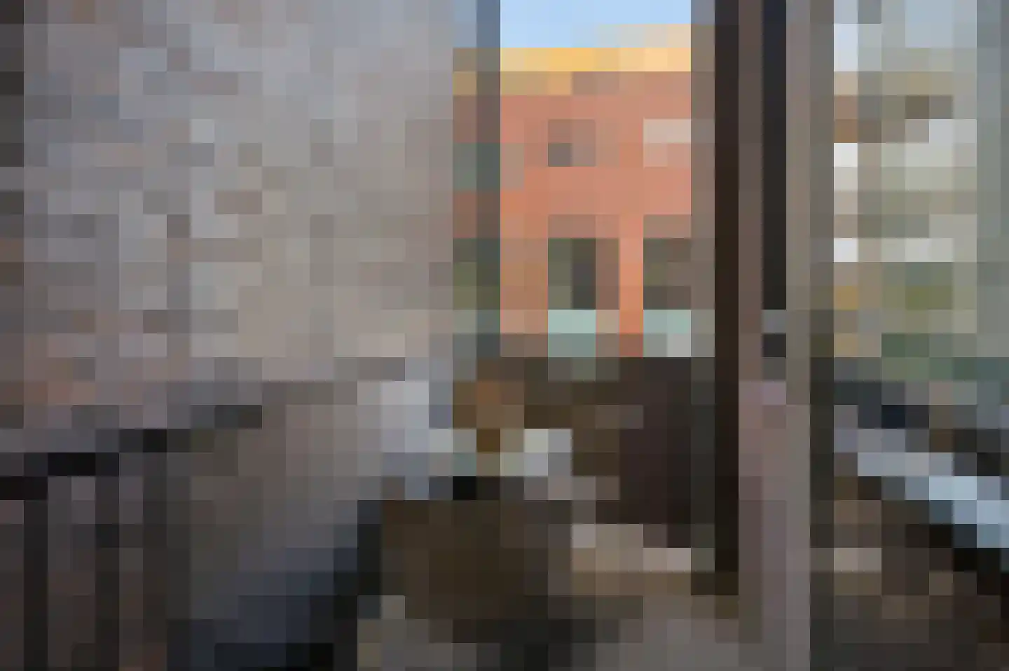 Nieuwe Stationsstraat 5 A Ede thumbnail 16