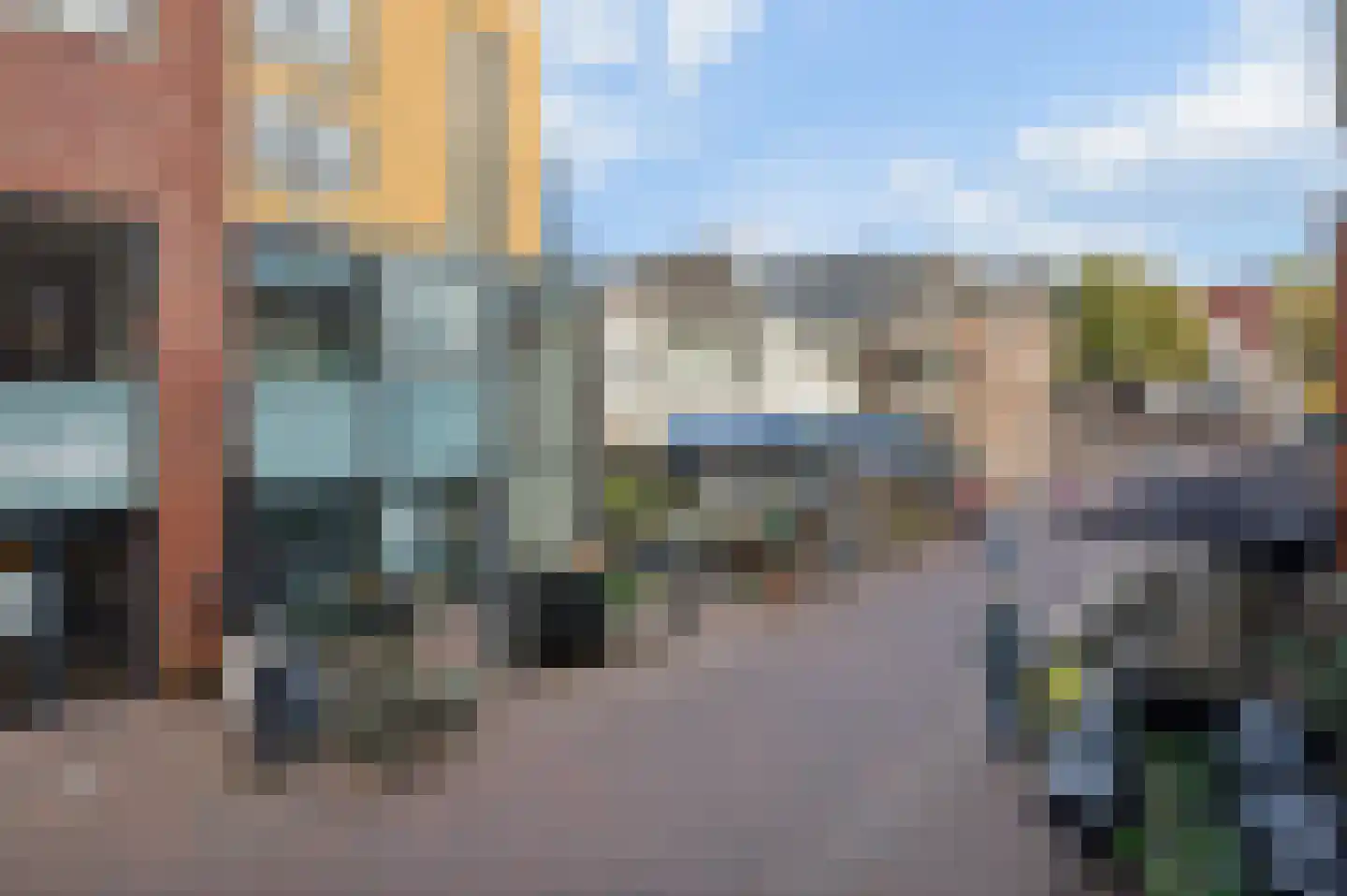 Nieuwe Stationsstraat 5 A Ede thumbnail 19