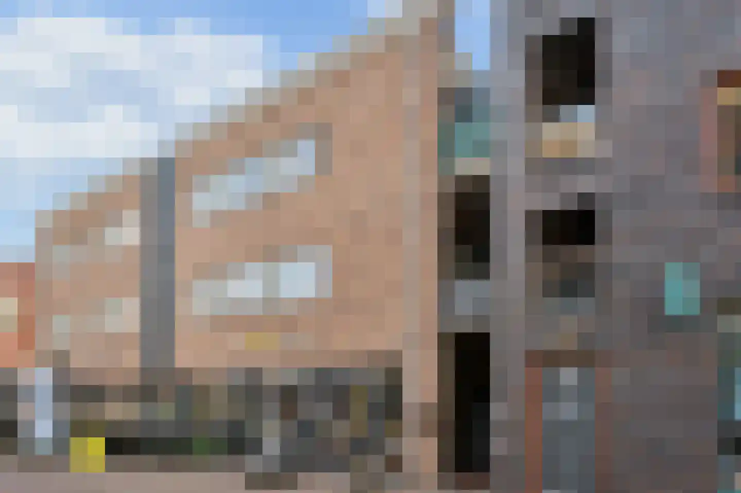 Nieuwe Stationsstraat 5 A Ede thumbnail 20