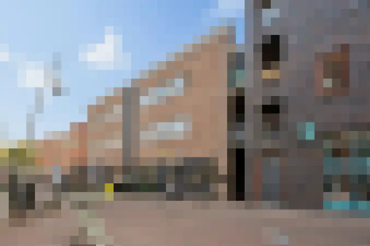 Nieuwe Stationsstraat 5 A Ede thumbnail 21
