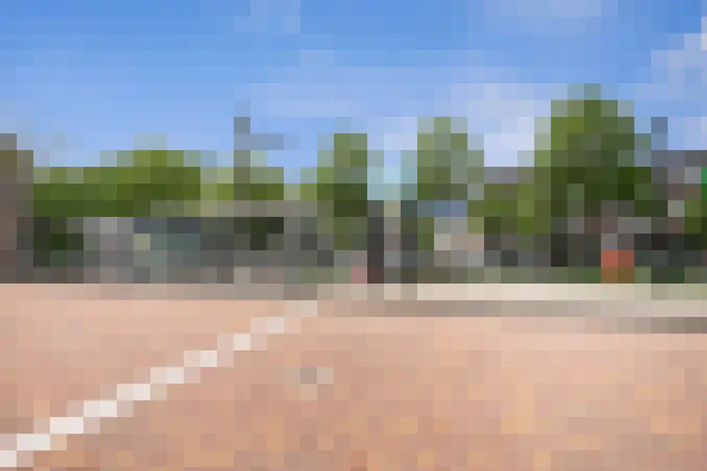 Nieuwe Stationsstraat 5 A Ede thumbnail 23