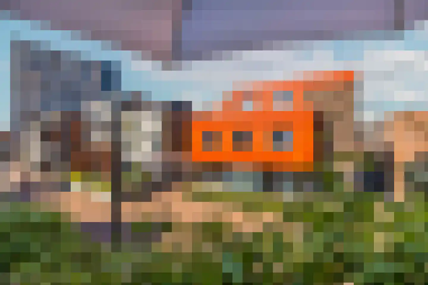 Nieuwe Stationsstraat 53 Ede thumbnail 16
