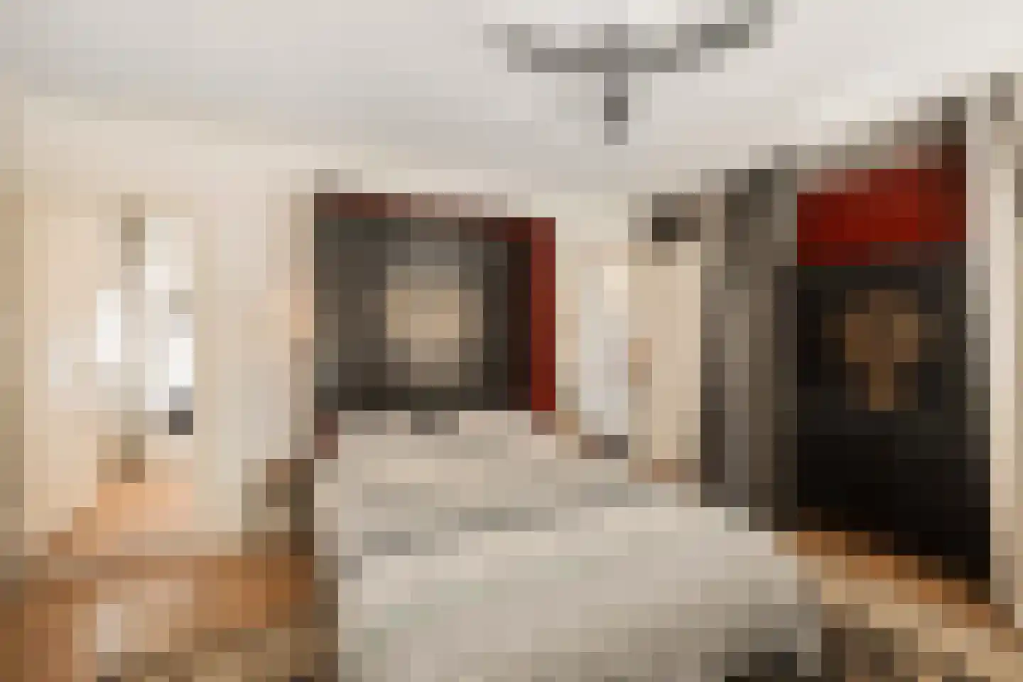 Nieuwe Stationsstraat 53 Ede thumbnail 20