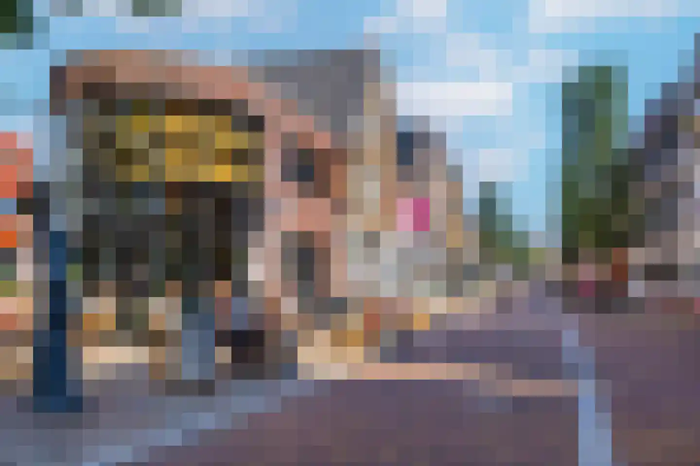 Nieuwe Stationsstraat 53 Ede thumbnail 28