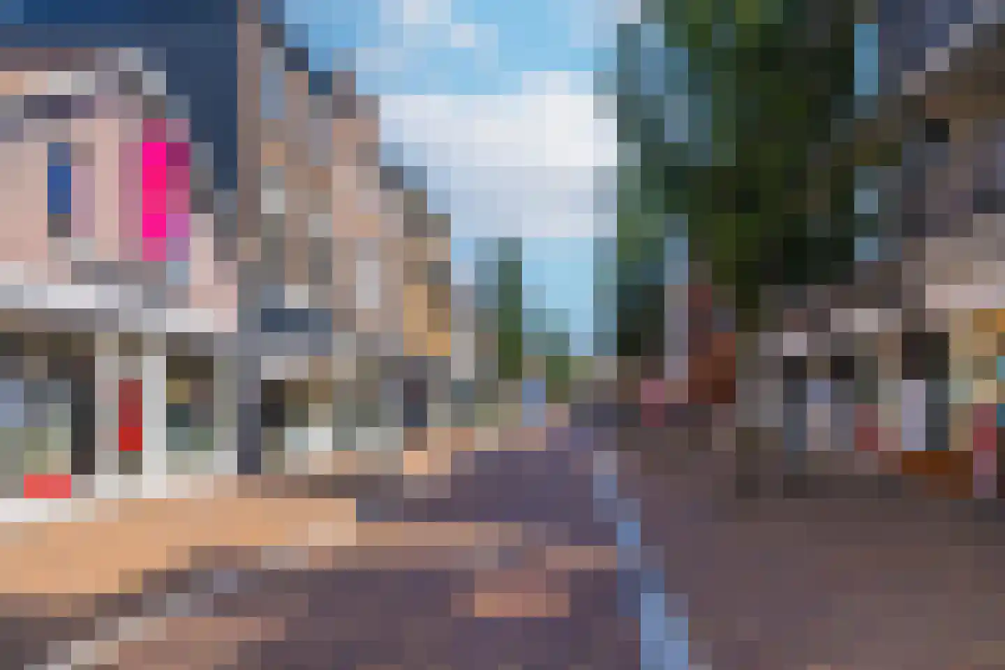 Nieuwe Stationsstraat 53 Ede thumbnail 29