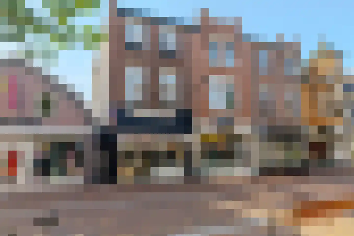 Nieuwe Stationsstraat 53 Ede thumbnail 30
