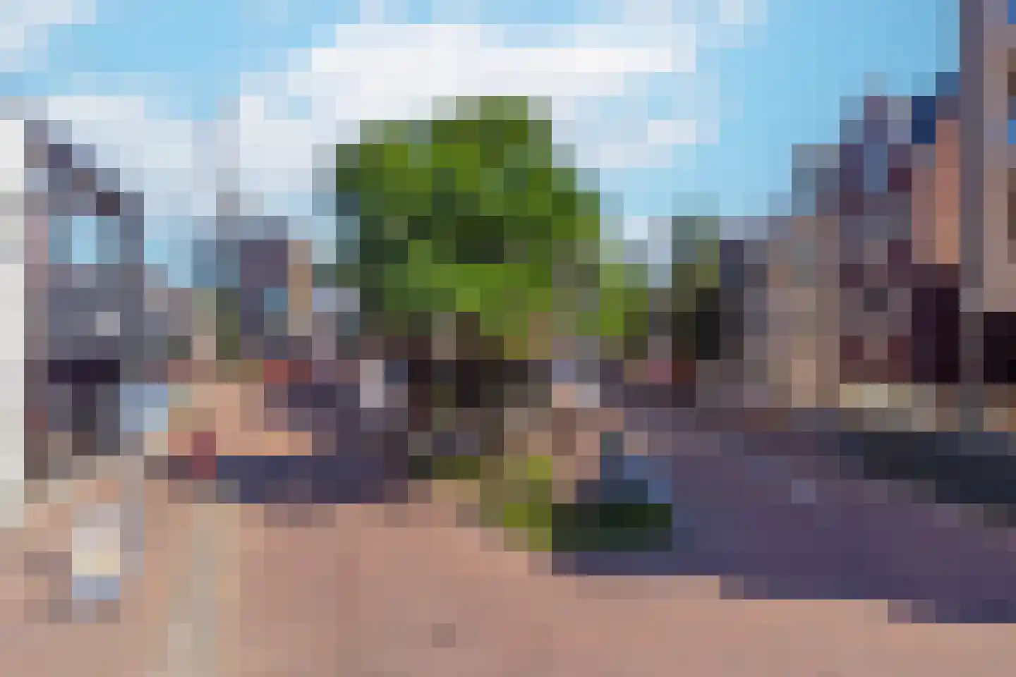 Nieuwe Stationsstraat 53 Ede thumbnail 31