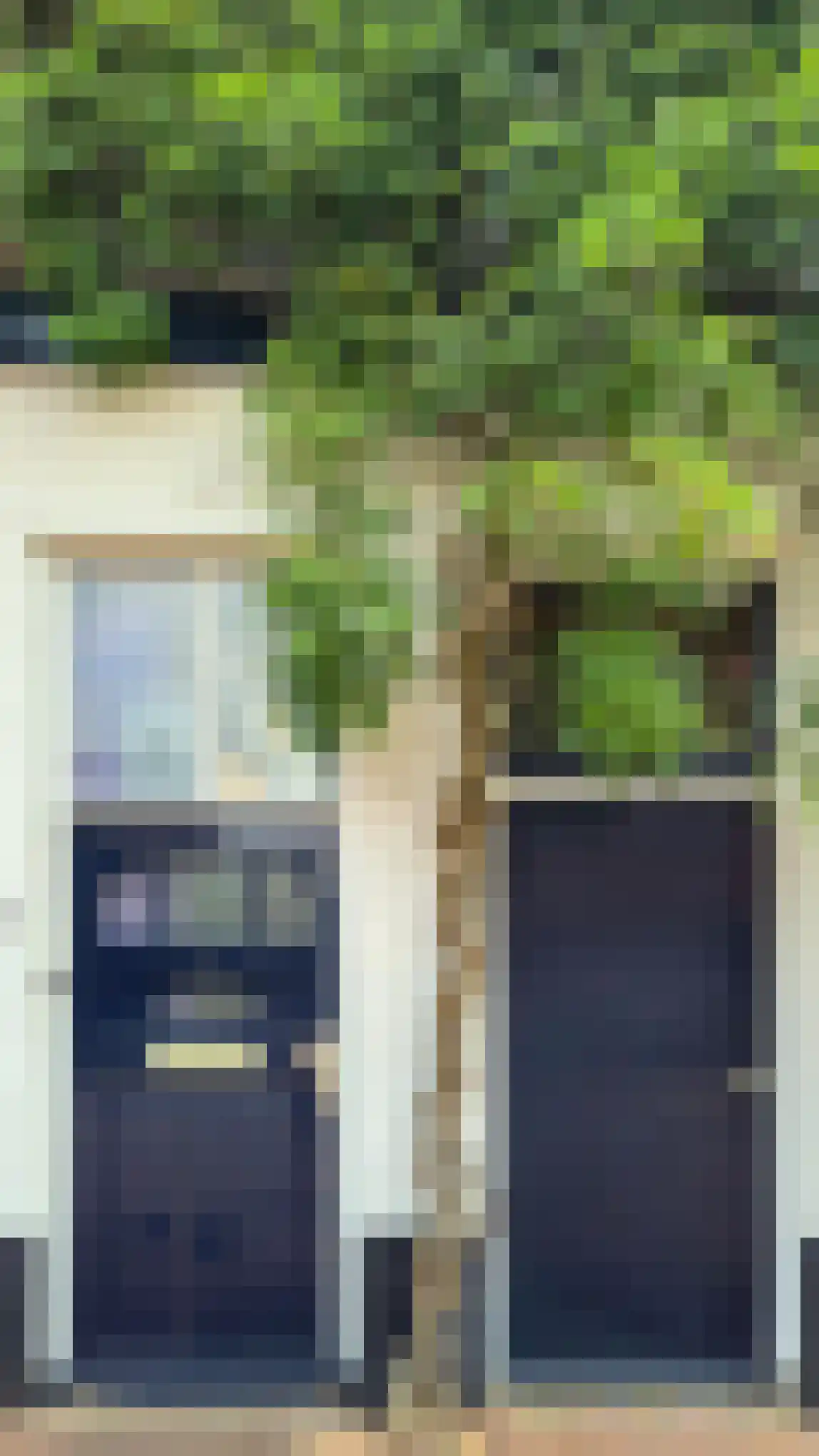 Nieuwe Stationsstraat 53 Ede thumbnail 5
