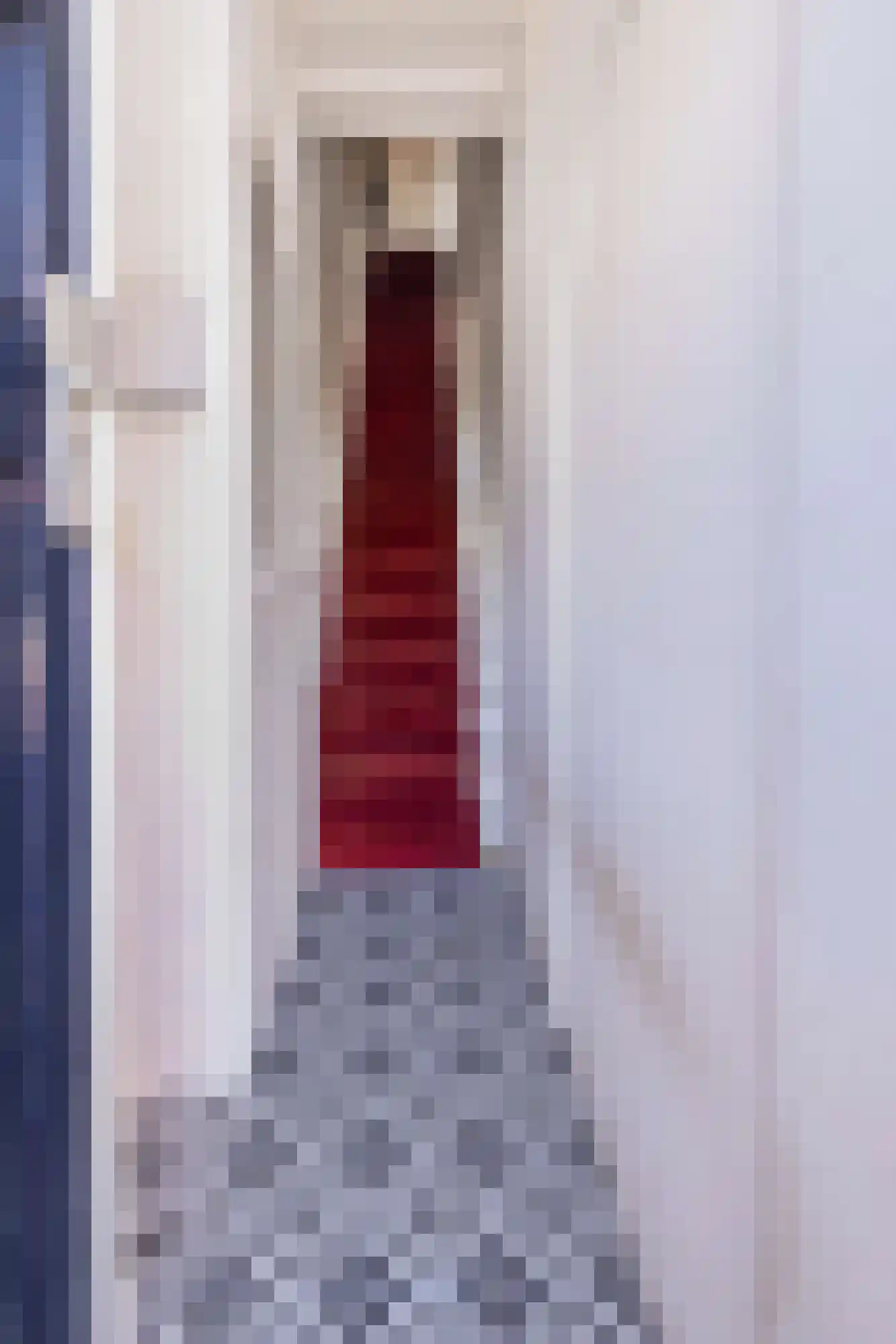 Nieuwe Stationsstraat 53 Ede thumbnail 6