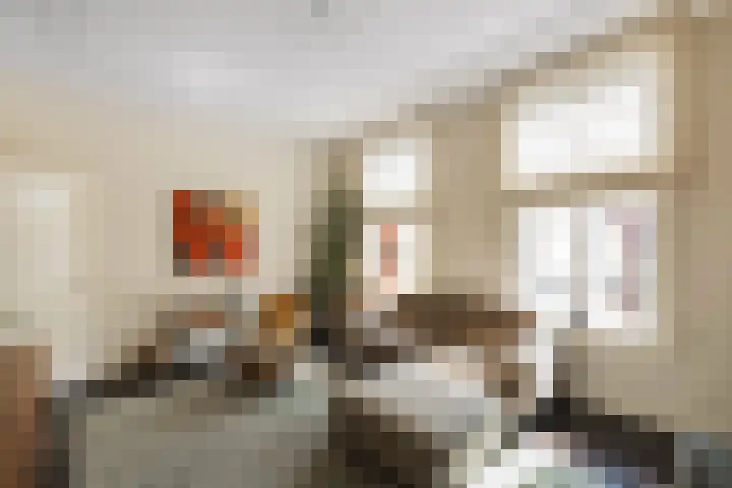 Nieuwe Stationsstraat 53 Ede thumbnail 8