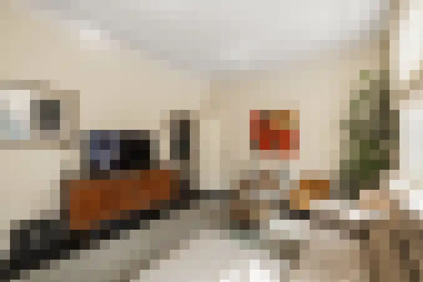 Nieuwe Stationsstraat 53 Ede thumbnail 9