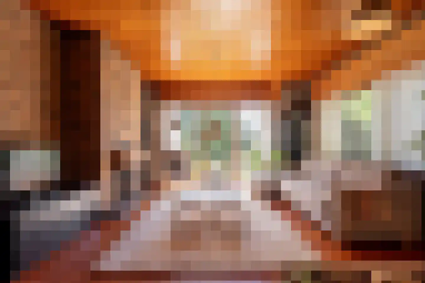 Nieuwe Stationsstraat 61 Arnhem thumbnail 11