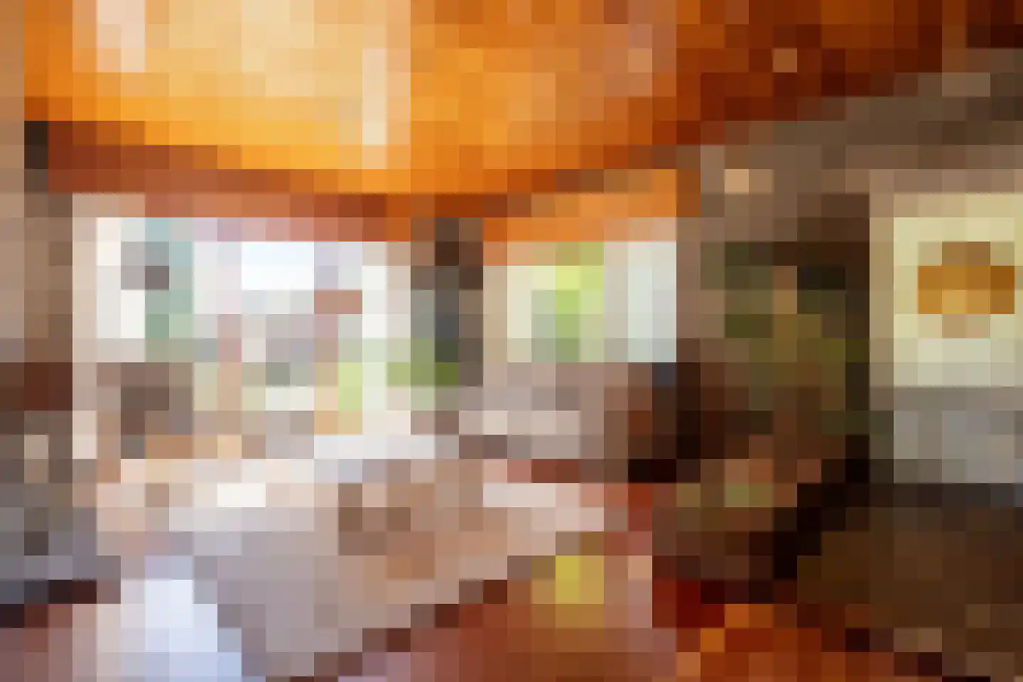 Nieuwe Stationsstraat 61 Arnhem thumbnail 12