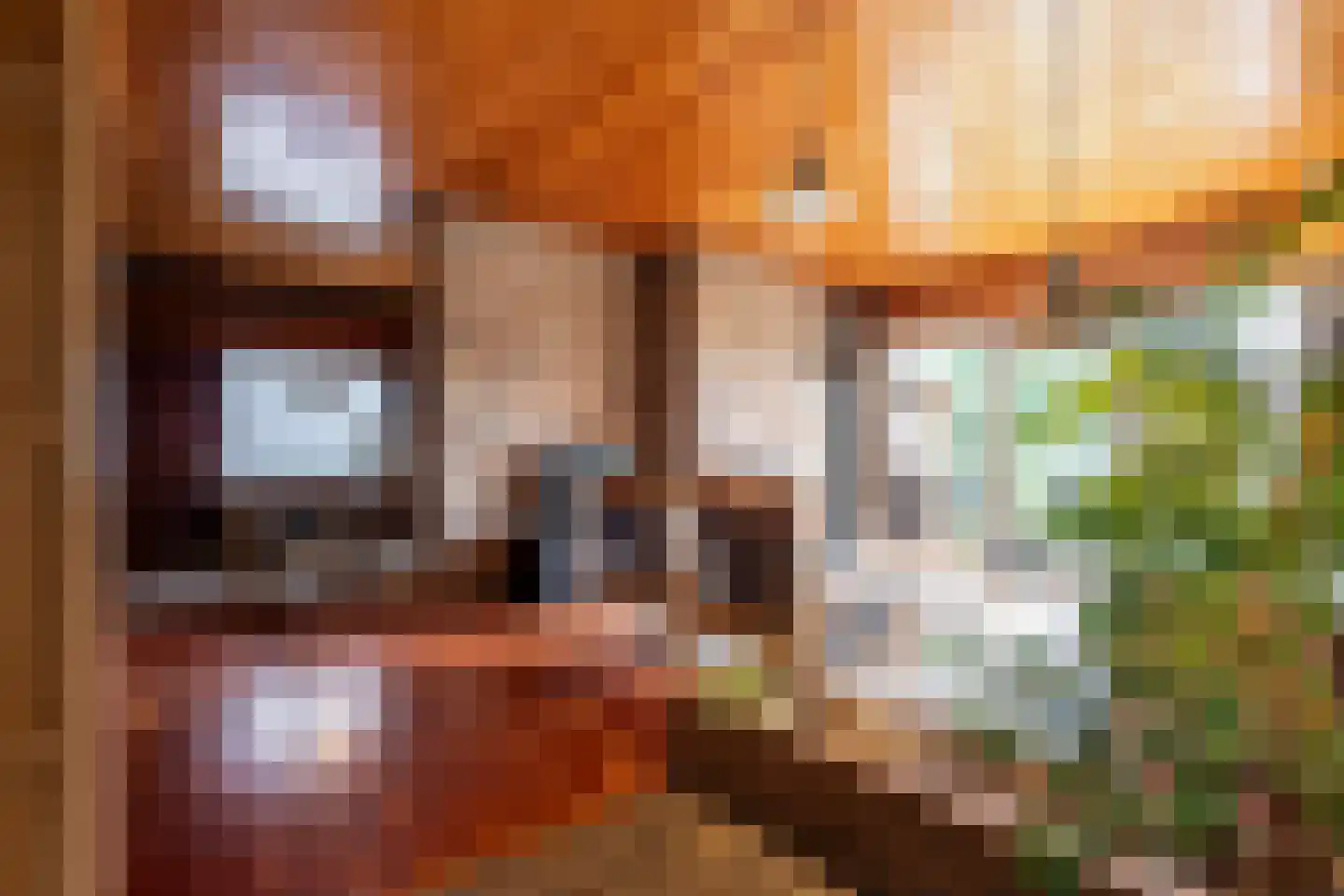 Nieuwe Stationsstraat 61 Arnhem thumbnail 14